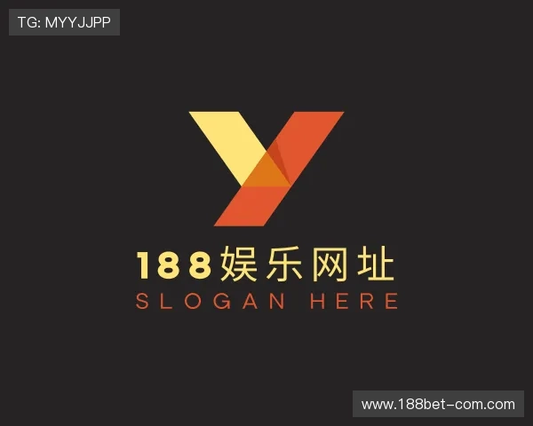 背景188娱乐最新网址