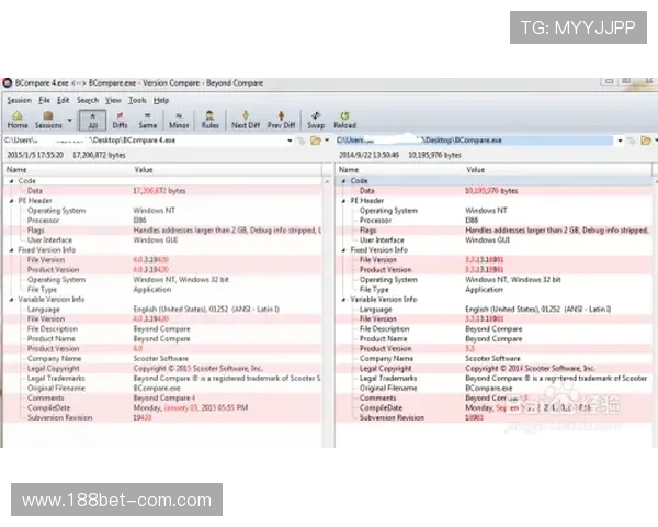 如何识别澳门信誉平台的真实与虚假信息 如何识别澳门信誉平台的真实与虚假信息