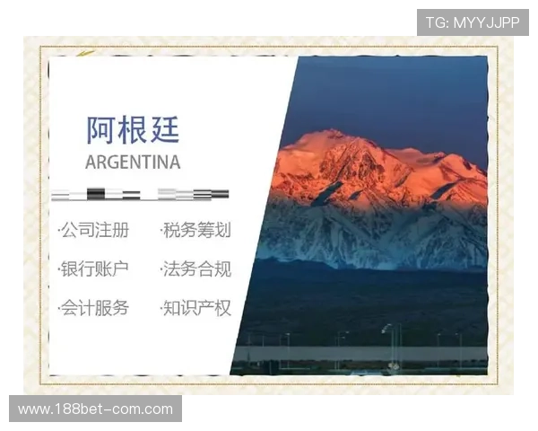 优博平台官网注册步骤详解,轻松开启你的账户体验 优博平台官网注册步骤详解,轻松开启你的账户体验