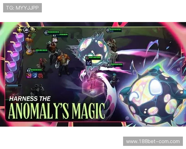 探索乐虎国际官方网游戏的多样化娱乐体验与玩法技巧 探索乐虎国际官方网游戏的多样化娱乐体验与玩法技巧