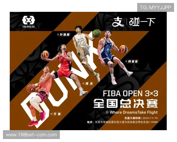 NBA直播30日：巅峰对决不容错过，精彩赛事一触即发！