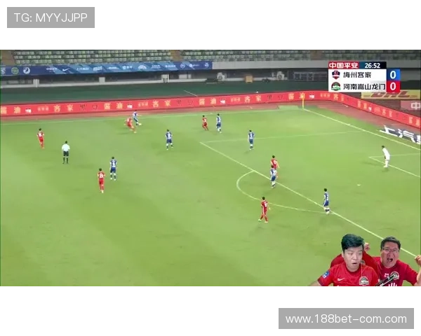 NDA直播吧:最新体育赛事与高清直播体验 NDA直播吧:最新体育赛事与高清直播体验