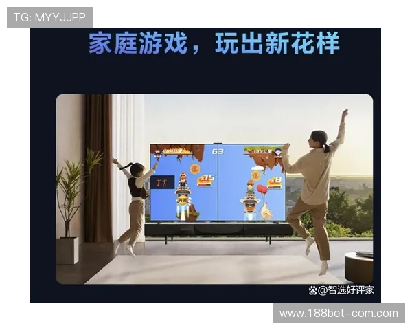 TVA高清直播:畅享极致视听盛宴的官方频道 TVA高清直播:畅享极致视听盛宴的官方频道