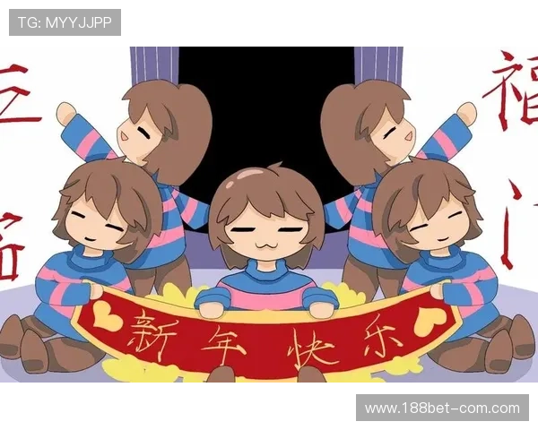 UT直播视频全解析:精彩内容与互动体验深度揭秘 UT直播视频全解析:精彩内容与互动体验深度揭秘