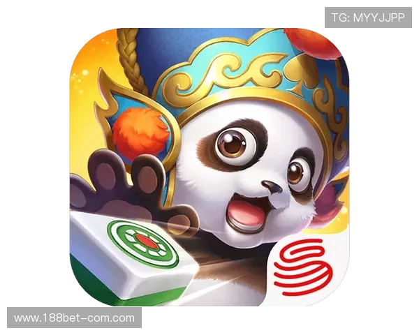 易发棋牌：探索多样化的棋牌游戏玩法与乐趣