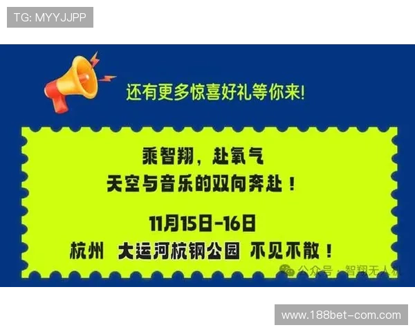 大家发最快开奖，惊喜好礼等你来拿！