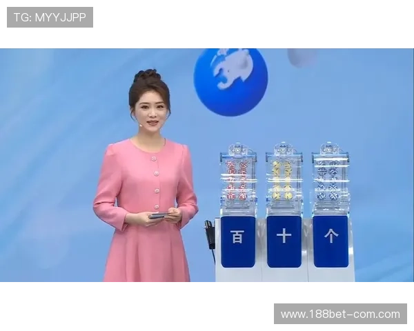 福彩3D直播开奖现场全程高清实时开奖视频 福彩3D直播开奖现场全程高清实时开奖视频