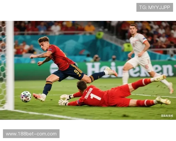 芬乙联赛精彩对决直播：绿茵场上的激情较量